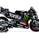 Aprilia Racing bestätigt: Monster Energy an Bord, 2027 als Titelsponsor!