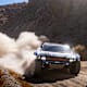 Rally Raid-Argentinien: Sainz gewinnt Etappe 4 im Ford Raptor