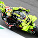 MotoGP, FP1: Eine Ducati vor zwei Aprilia – Champion Marc Marquez 15.