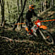 Hardenduro-Medienskandal: Konzertierte Aktion, um KTM zu schaden