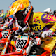 Offiziell: Noah Ludwig (Sarholz KTM) startet beim MXoN in Ernée