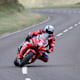 TT 2026: Mit Dean Harrison und Michael Dunlop stehen die Topfavoriten fest