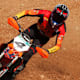 Rick Elzinga verlässt das Beta-Werksteam und wechselt zu van Venrooy KTM