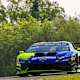 Fahrzeugeinstufung vor Renntag in Brands Hatch angepasst