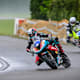 IRRC Supersport: Wer soll dieses Jahr die tschechischen Fahrer stoppen?
