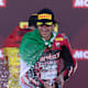 Superbike-Star Nicolò Bulega: Vom Balaton-Hattrick zum Ducati-MotoGP-Test