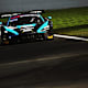 DTM-Ass Ben Dörr sorgt für McLaren-Bestzeit in Monza
