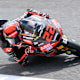 Bizarres Mugello-Moto3-Qualifying: Pole für Intact-GP, Top-Teams patzten