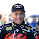 Alvaro Bautista über seine hässliche Verletzung: Arzt nannte es «unmöglich»