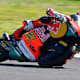 Moto3, Mugello: KTM-Triple, Ajo-Doppel und Rookie Brian Uriarte als Sieger