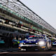 Erste Pole-Position durch den Ford Mustang GT3 in der GT World Challenge