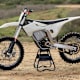 Harleys Elektro-Sparte LiveWire übernimmt Startup Dust Moto