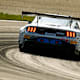 Fahrzeugeinstufung (BoP) zum Endurance-Cup-Rennen in Monza angepasst