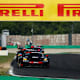 Tresor Attempto Racing sorgt für Audi-Sieg in Crashderby in Monza