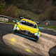 Vier Fahrzeuge - PROsport Racing greift bei den 24h Nürburgring groß an