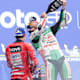 Tollhaus Le Mans: Frankreich-GP 2025 oder der größte Tag des Johann Zarco