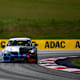 Aktive Nachwuchsförderung im DTM-Umfeld: Der neue BMW M2 Cup