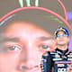 Bezzecchi: Noch steht der MotoGP-Leader in Le Mans nicht im Rampenlicht