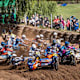 SidecarCross-WM 2026: Gespann-Festival in Kleinhau zum 60-jährigen Jubiläum