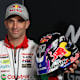 Johann Zarco vor Heim-GP: «Die Vergangenheit hat mich bereits eingeholt»