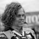 Name veröffentlicht: 48-Jähriger Tscheche Kamil Holan stirbt beim NW200