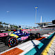 Nach F1-Spektakel in Florida: Holt Liberty auch die MotoGP nach Miami?