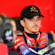 MotoGP, FP1: Honda vor KTM – Marc Marquez (Ducati) nur auf Platz 9