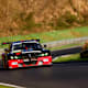 Fahrzeugeinstufung der 24h Nürburgring veröffentlicht