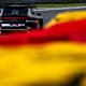 Frédéric Makowiecki ersetzt bei den 24h Spa deutsches Porsche-Ass