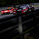 Corvette-Schock nach Qualifying-Bestzeit in Le Mans: Disqualifikation!