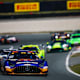 Die Meisterschaftsstände in der DTM vor dem dritten Rennwochenende
