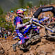 Gewinnspiel: 2x VIP-Tickets für das Red Bull Erzbergrodeo 2027