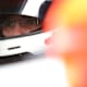 Der deutsche Motorsport trauert um Philipp Wlazik (1986-2026)