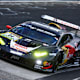 Disqualifikation: Abt Lamborghini verliert zweiten Rang bei 24h Nürburgring