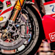 Ab 2027: Carbon-Keramik-Bremsen halten Einzug in die Superbike-WM