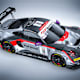Car Collection Motorsport nimmt mit Porsche an den 24h Spa teil