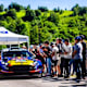 Rallye Vosges Grand Est: Sebastien Loeb gewinnt und peilt Porsche-Start an