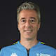 Jetzt ist es offiziell: Brivio raus – Guidotti neuer Trackhouse-Teammanager