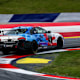 BMW M2 Cup debütiert am Lausitzring im Rahmenprogramm der DTM