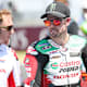 Crutchlow in Brünn: Das Ergebnis dürfte anders ausfallen als vor 10 Jahren!