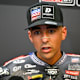 MotoGP-Aufstieg von Senna Agius: Die raren Optionen werden immer weniger