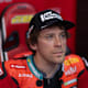 WM-Fünfter Philipp Öttl (Ducati): Ehrliche Analyse seiner Aragon-Leistung