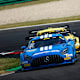 Im TV und Stream: Das Samstagsrennen der DTM auf dem Lausitzring