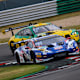 Das Langstreckenrennen des ADAC GT Masters am Lausitzring im Stream