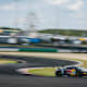 Lamborghini-Sensation durch Marco Mapelli bei DTM am Lausitzring