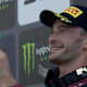 Jeffrey Herlings (Honda): 1-2-Erfolg und Grand-Prix-Sieg in Montevarchi