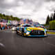 PROsport Racing bringt Mercedes-AMG ins ADAC GT Masters zurück