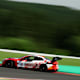 Paradine Competition komplettiert BMW-Aufgebot für die 24h Spa