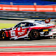 Österreichisches Porsche-Team bereit für Debüt bei 24h Spa
