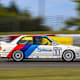 Von Mercedes 190E bis Opel Astra V8 Coupé: DTM-Geschichte am Norisring